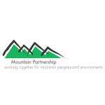 Mountain Partnership