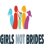 Girls Not Brides