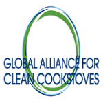 Global Alliance for Clean Cookstoves