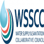 Water Supply and Sanitation Collaborative Council