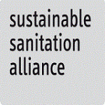 Sustainable Sanitation Alliance