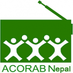 ACORAB Nepal