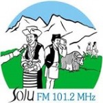 Solu FM