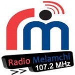 Radio Melamchi