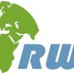 Rural Water Supply Network