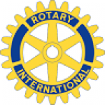 Rotary International