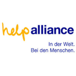 Help Alliance