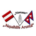 NepalHilfe Aruntal