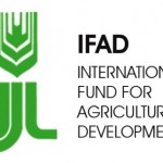 International Fund for Agricultural Development