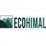 EcoHimal Germany