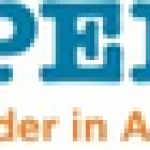 CO-OPERAID